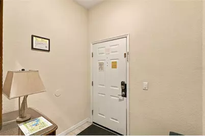 512 Lucaya Loop, Davenport, FL 33897 - Photo 25