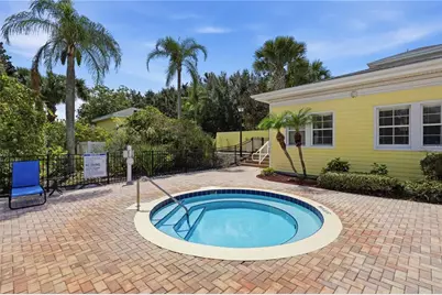 512 Lucaya Loop, Davenport, FL 33897 - Photo 43