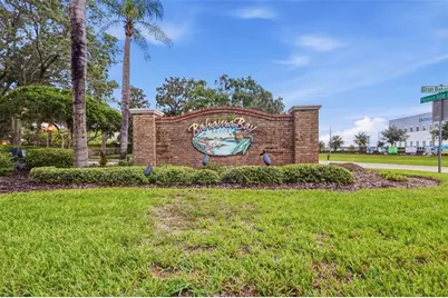 512 Lucaya Loop, Davenport, FL 33897 - Photo 35