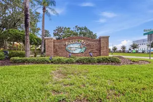 512 Lucaya Loop, Davenport, FL 33897 - Photo 35