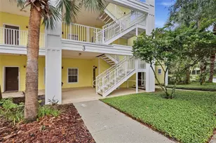 512 Lucaya Loop, Davenport, FL 33897 - Photo 1
