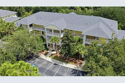 512 Lucaya Loop, Davenport, FL 33897 - Photo 39