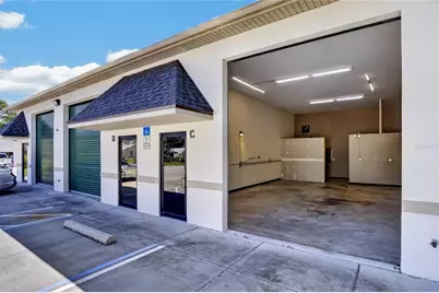 531 Virginia Avenue #C, Port Orange, FL 32128 - Photo 15