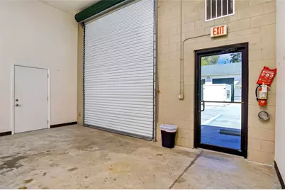 531 Virginia Avenue #C, Port Orange, FL 32128 - Photo 3