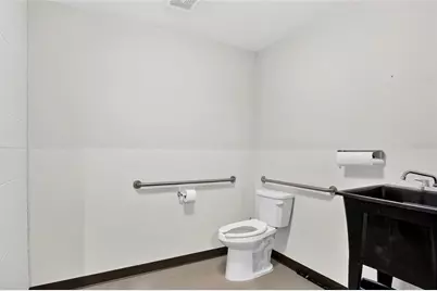 531 Virginia Avenue #C, Port Orange, FL 32128 - Photo 13