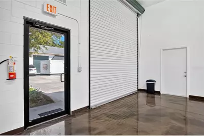531 Virginia Avenue #D, Port Orange, FL 32127 - Photo 3