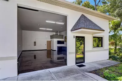 531 Virginia Avenue #D, Port Orange, FL 32127 - Photo 15
