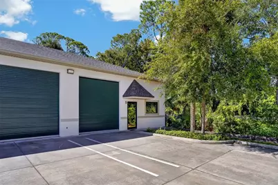 531 Virginia Avenue #D, Port Orange, FL 32127 - Photo 17