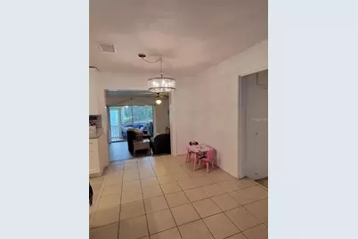 906 E Wisconsin Avenue, Deland, FL 32724 - Photo 25