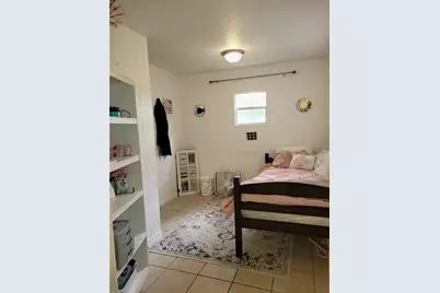 906 E Wisconsin Avenue, Deland, FL 32724 - Photo 19