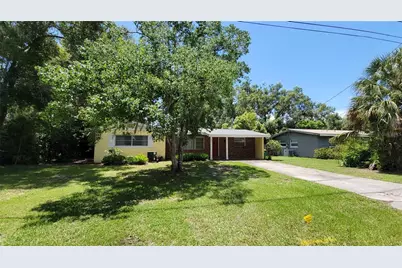 906 E Wisconsin Avenue, Deland, FL 32724 - Photo 31