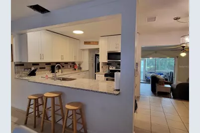 906 E Wisconsin Avenue, Deland, FL 32724 - Photo 23