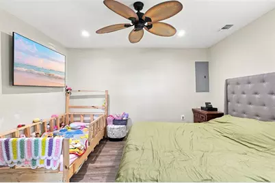 1842 India Palm Drive, Edgewater, FL 32141 - Photo 21