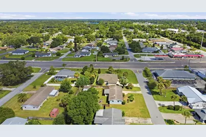 1842 India Palm Drive, Edgewater, FL 32141 - Photo 33