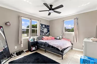 1842 India Palm Drive, Edgewater, FL 32141 - Photo 23