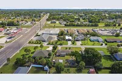 1842 India Palm Drive, Edgewater, FL 32141 - Photo 35