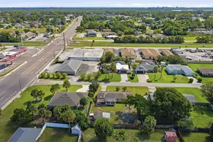 1842 India Palm Dr, Edgewater, FL 32141 - Photo 35