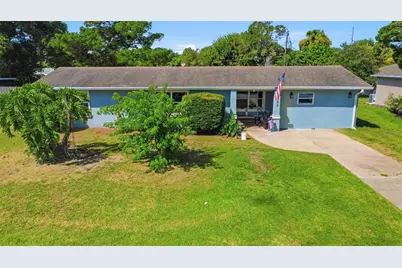 1842 India Palm Drive, Edgewater, FL 32141 - Photo 31
