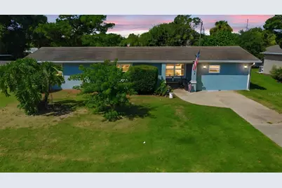 1842 India Palm Drive, Edgewater, FL 32141 - Photo 15
