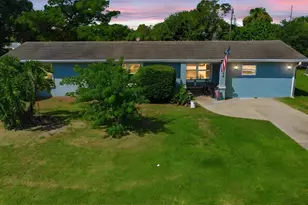 1842 India Palm Dr, Edgewater, FL 32141 - Photo 15