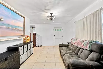 1842 India Palm Drive, Edgewater, FL 32141 - Photo 3