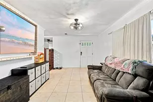 1842 India Palm Dr, Edgewater, FL 32141 - Photo 3