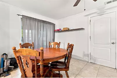 1842 India Palm Drive, Edgewater, FL 32141 - Photo 7