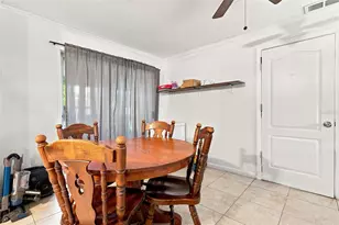 1842 India Palm Dr, Edgewater, FL 32141 - Photo 7