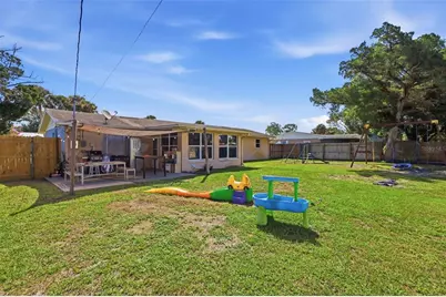 1842 India Palm Drive, Edgewater, FL 32141 - Photo 29
