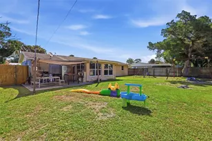 1842 India Palm Dr, Edgewater, FL 32141 - Photo 29