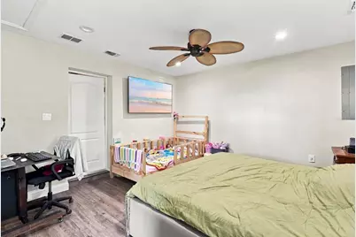 1842 India Palm Drive, Edgewater, FL 32141 - Photo 19