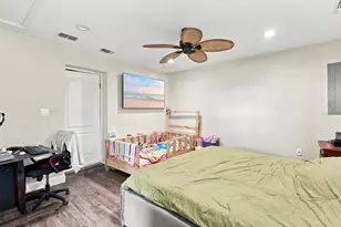 1842 India Palm Dr, Edgewater, FL 32141 - Photo 19