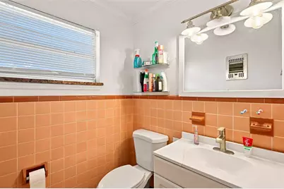 1842 India Palm Drive, Edgewater, FL 32141 - Photo 13