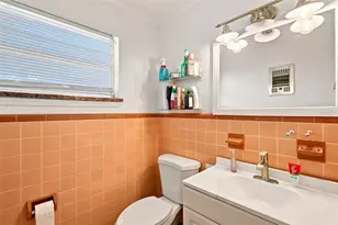 1842 India Palm Dr, Edgewater, FL 32141 - Photo 13