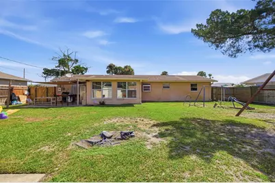 1842 India Palm Drive, Edgewater, FL 32141 - Photo 27