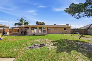 1842 India Palm Dr, Edgewater, FL 32141 - Photo 27