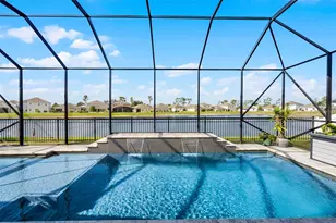 298 Jackson Loop, Deland, FL 32724 - Photo 1