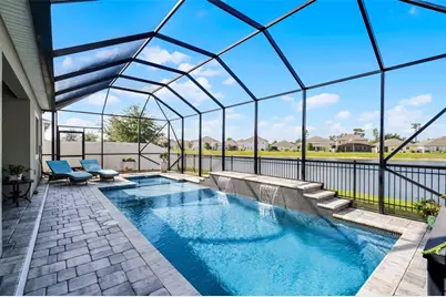 298 Jackson Loop, Deland, FL 32724 - Photo 3