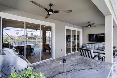 298 Jackson Loop, Deland, FL 32724 - Photo 43