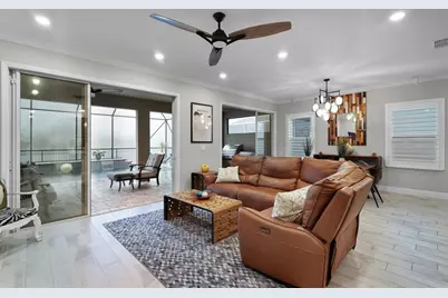 298 Jackson Loop, Deland, FL 32724 - Photo 21
