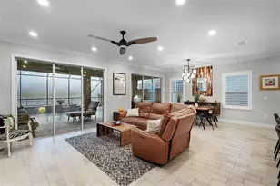 298 Jackson Loop, Deland, FL 32724 - Photo 17