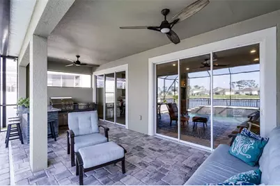 298 Jackson Loop, Deland, FL 32724 - Photo 49