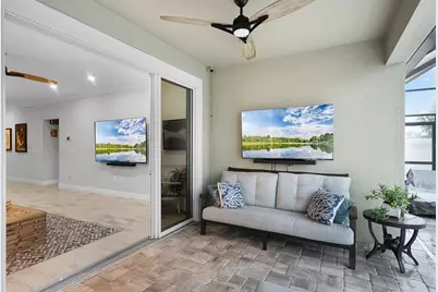 298 Jackson Loop, Deland, FL 32724 - Photo 37