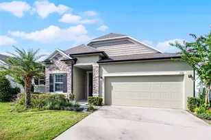 298 Jackson Loop, Deland, FL 32724 - Photo 1