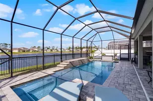 298 Jackson Loop, Deland, FL 32724 - Photo 39