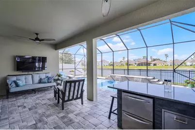 298 Jackson Loop, Deland, FL 32724 - Photo 47