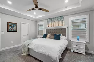 298 Jackson Loop, Deland, FL 32724 - Photo 27