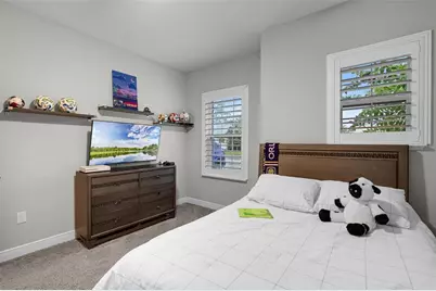 298 Jackson Loop, Deland, FL 32724 - Photo 23
