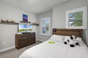 298 Jackson Loop, Deland, FL 32724 - Photo 23