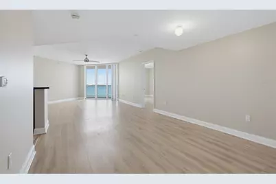 241 Riverside Drive #1006-2, Holly Hill, FL 32117 - Photo 5